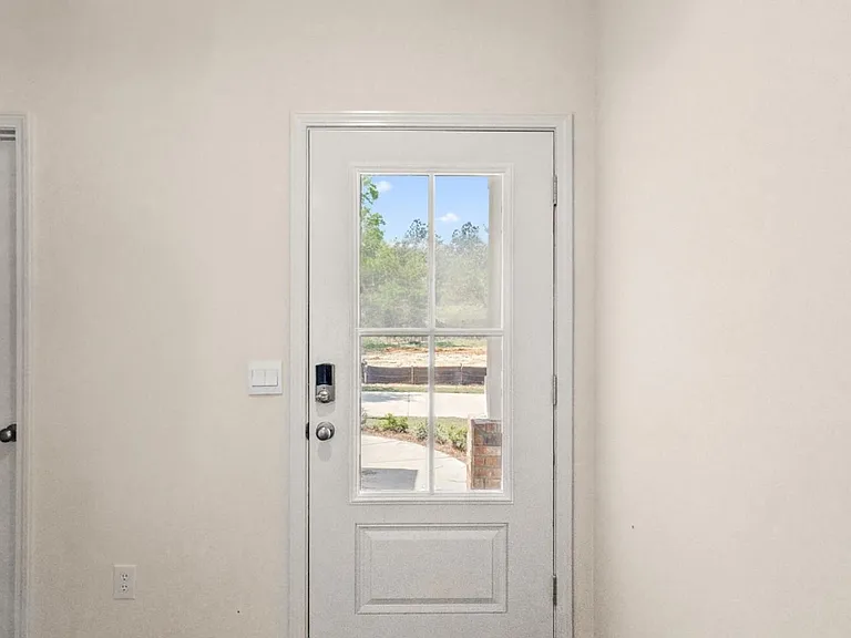 419 Hidden Reed Ct — Photo 5