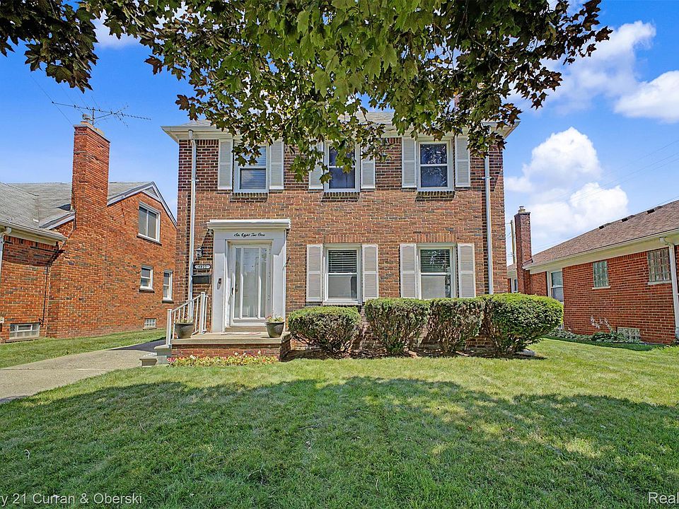 1st image of 6821 Kolb Ave