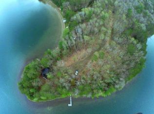 5270 Berry Rd, Land O Lakes, WI 54540