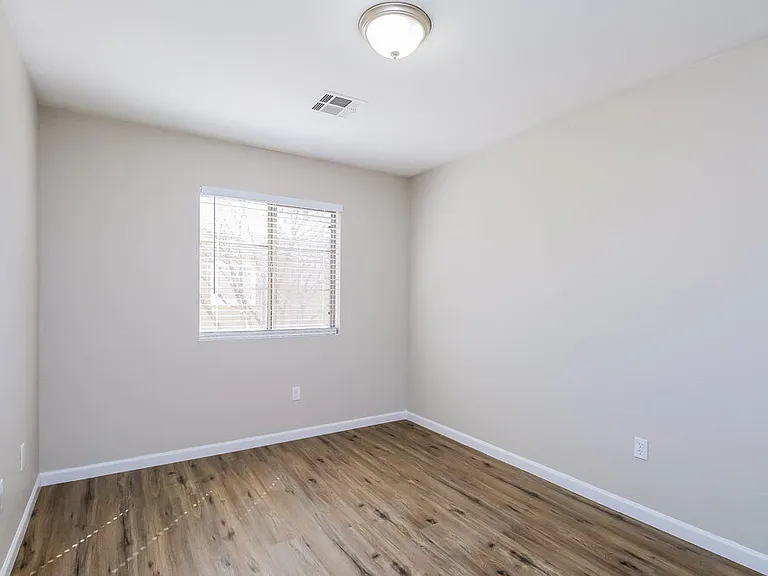 1346 S Boulder St #D — Photo 14