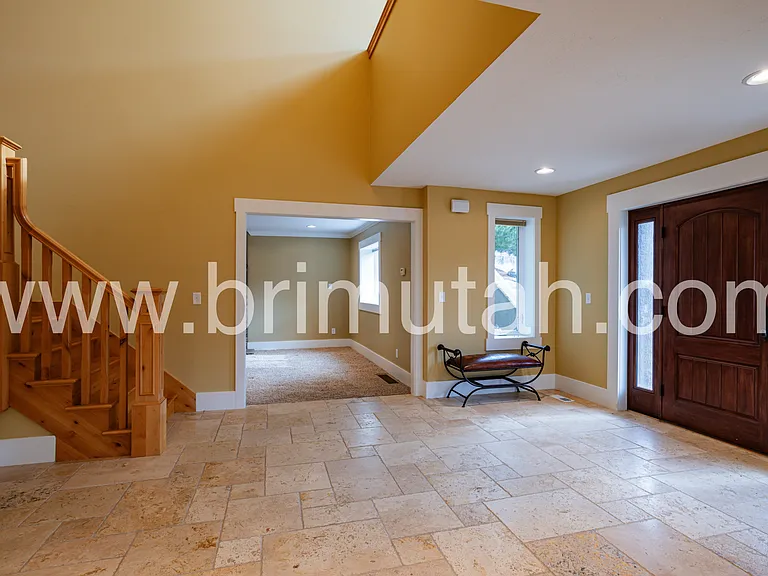 105 N Young Oak Rd — Photo 7