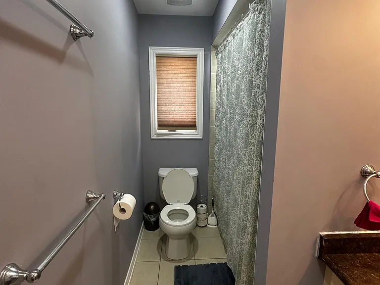 326 Chandler Cres #UPPER — Photo 32