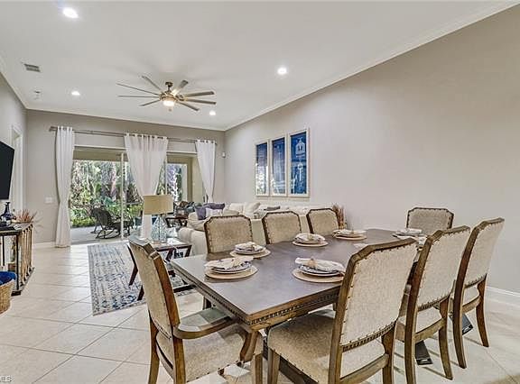 5th image of 1842 Tarpon Bay Dr S