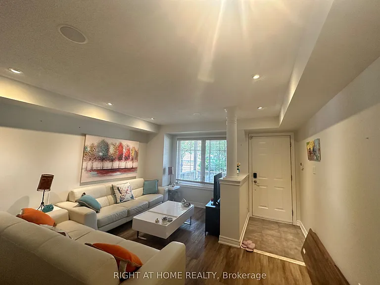 1830 Lake Shore Blvd E #GROUND — Photo 19