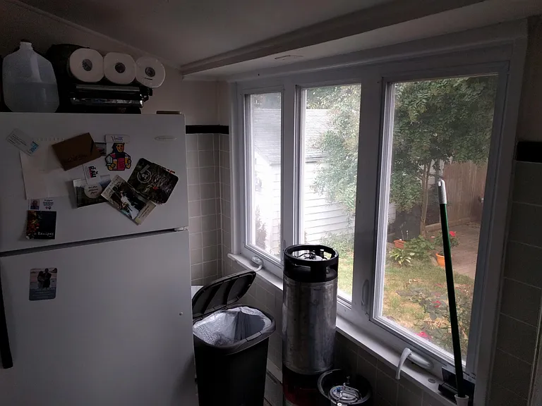 2461 Norwood Ave #1 — Photo 9
