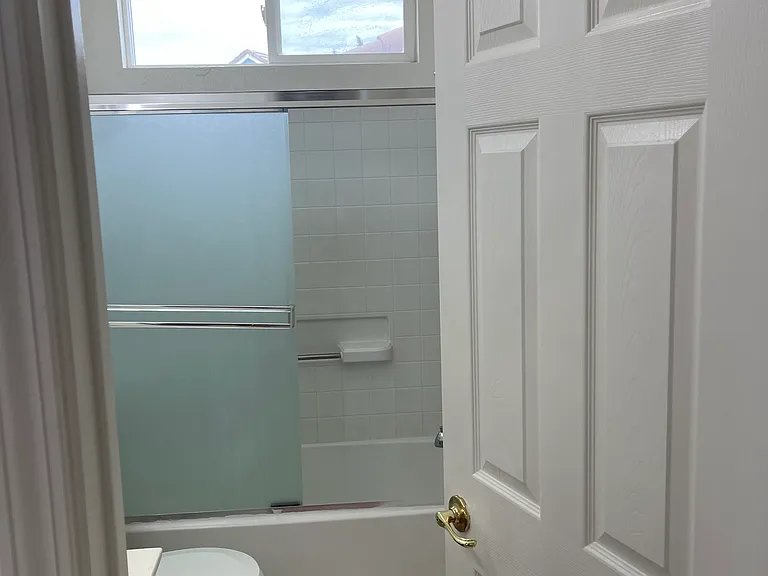 3572 Sepulveda Ave — Photo 8