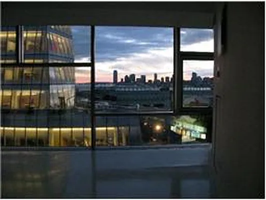 Rented by Douglas Elliman | media 37