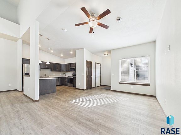 2nd image of 9051 W Wisdom Pl