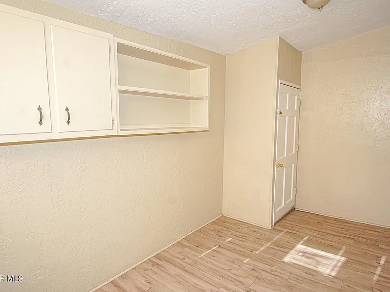 1419 Wyoming Ave — Photo 14