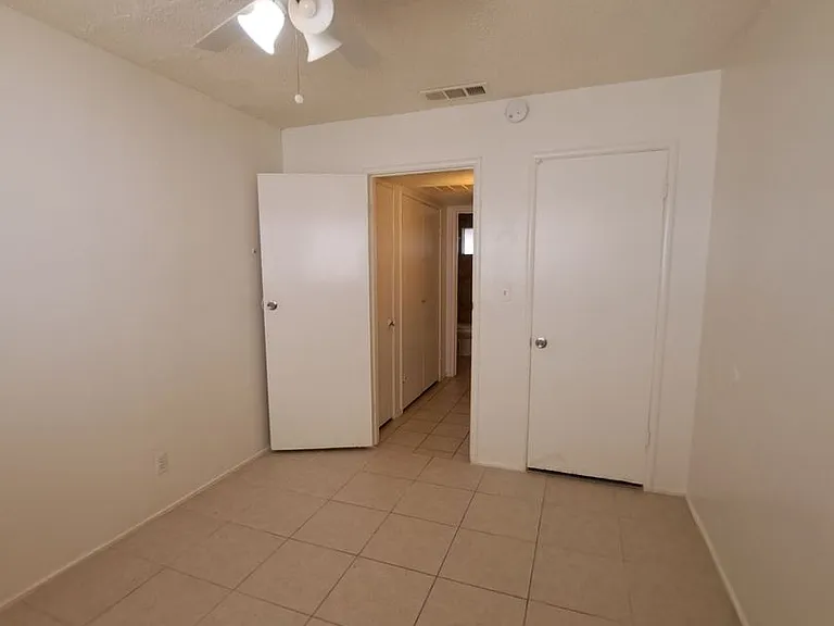 4420-4422 E. Sierra Madre Ave. — Photo 10