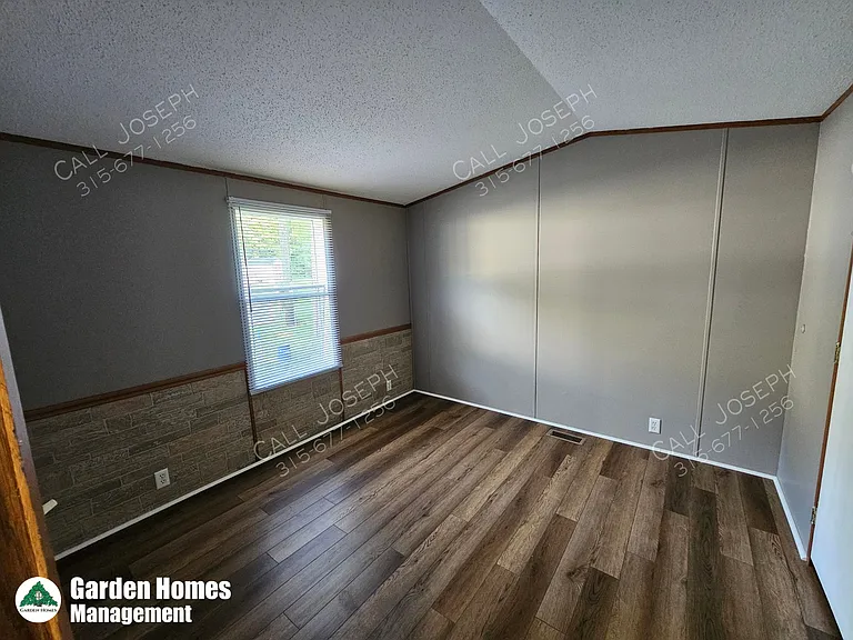 6120 Rock Cut Rd #70 — Photo 8