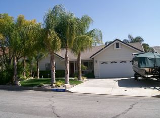 0 Goetz Rd #163, Quail Valley, CA 92587 | MLS #HD24027465 | Zillow