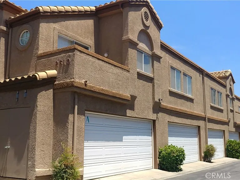 2510 Moon Dust Dr — Photo 11