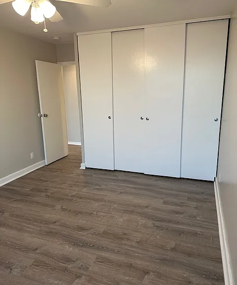 810 Matson Pl — Photo 8