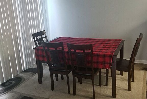 4th image of 1643 E Rainbow Bay Ln #2