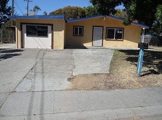 6400 75th St, Sacramento, CA 95828