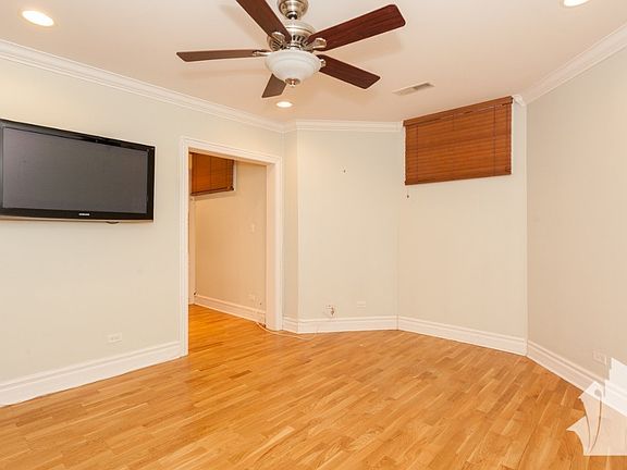 3rd image of 1707 N Crilly Ct #B