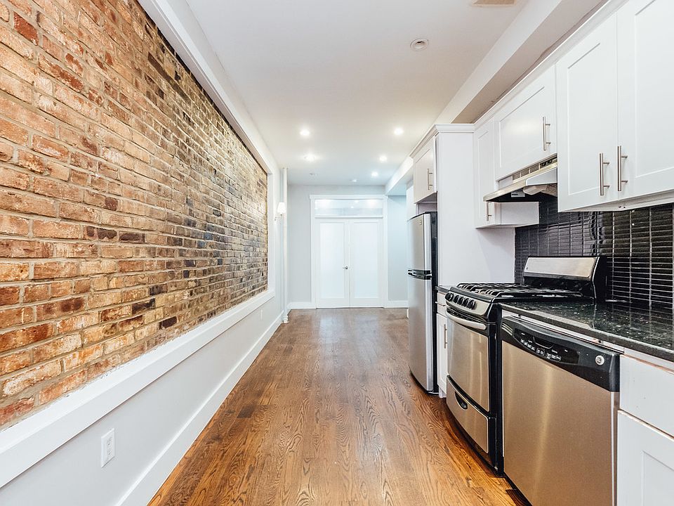 1st image of 222 Bushwick Ave #2