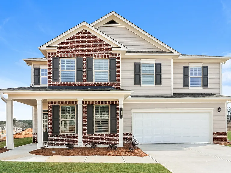 Summerwell Cedarcrest — Photo 60