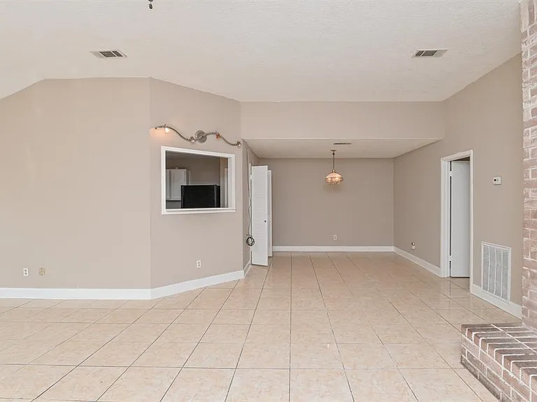 9323 Danforth Way — Photo 8