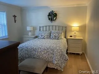 221 N Middletown Rd #C — Photo 13