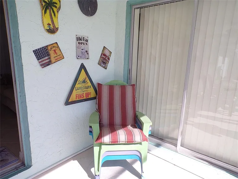 27097 Omni Ln — Photo 27