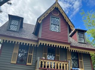 232 Saint George St #1, Saint Augustine, FL 32084