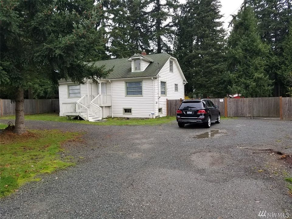 1st image of 19807 68th Ave W