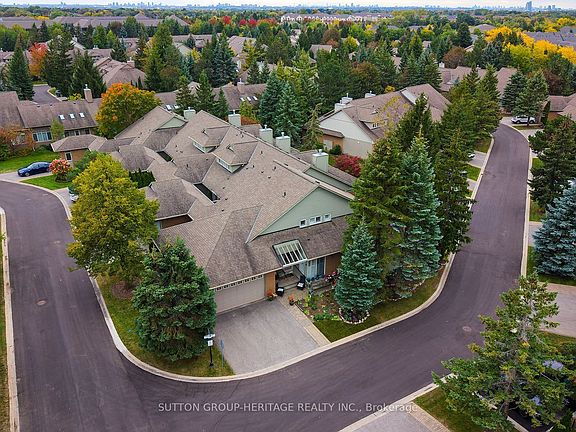3rd image of 38 Augusta Drive Way