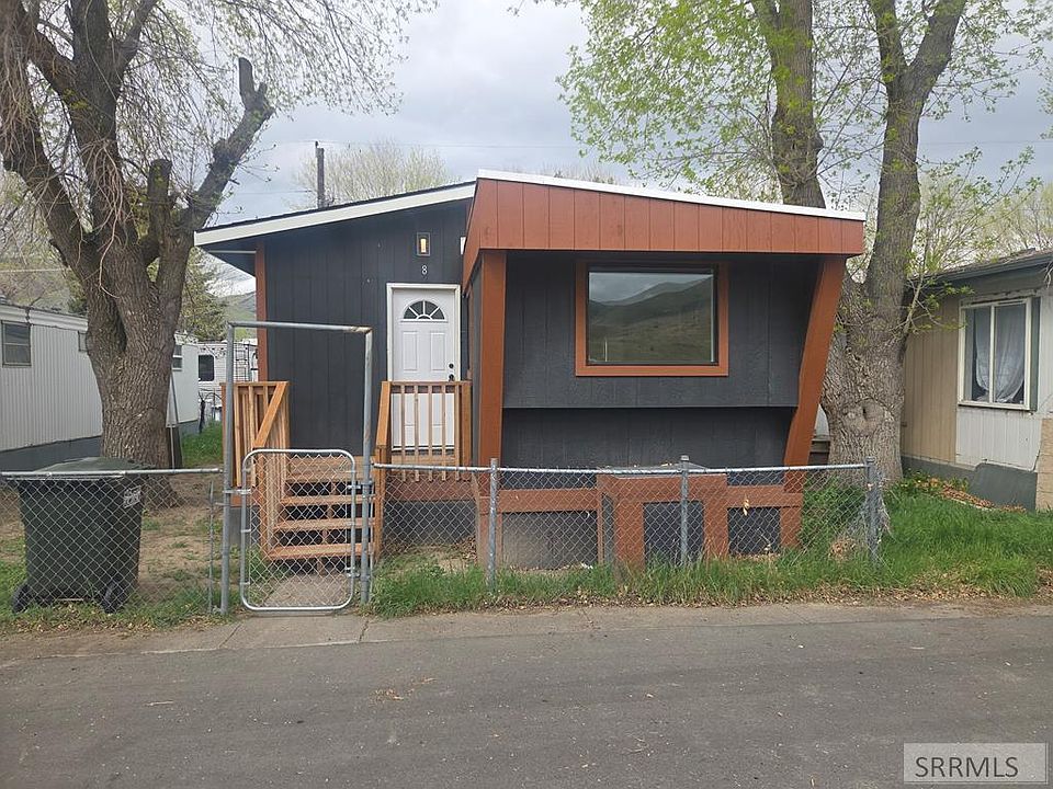 1st image of 4920 S 5th Ave Trailer 8