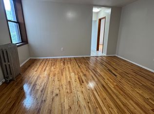 6611 Park Ave APT 5A, West New York, NJ 07093