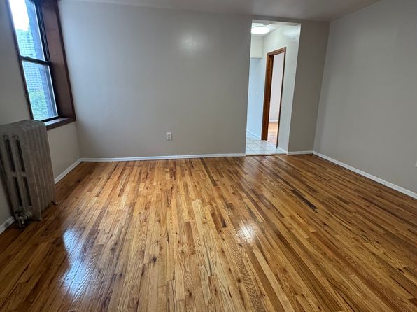 6611 Park Ave APT 5A