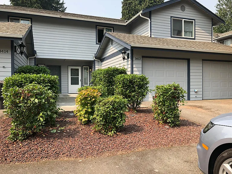 3410 Morrison Rd W — Photo 12