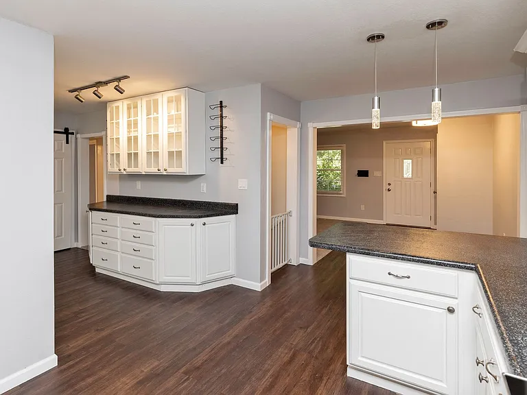 4509 Wakonda Pkwy — Photo 18
