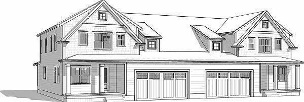 1st image of 55 Pine Tree Rd #55