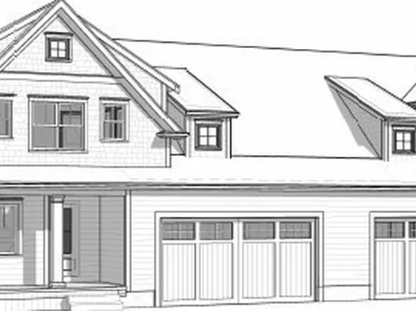 55 Pine Tree Rd #55, Holden, MA 01520