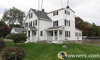 5th image of this home