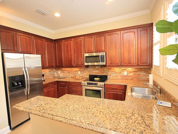 3rd image of 6012 Yeats Manor Dr Unit 104