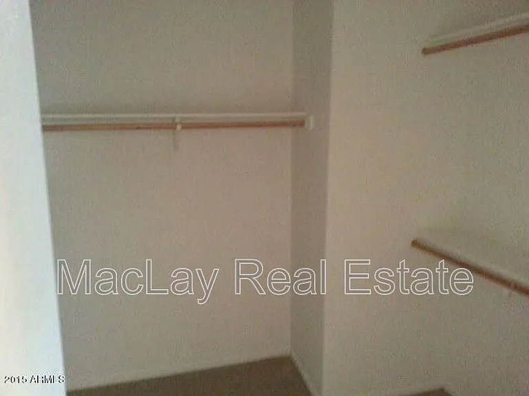 6071 S Rockwell St — Photo 7