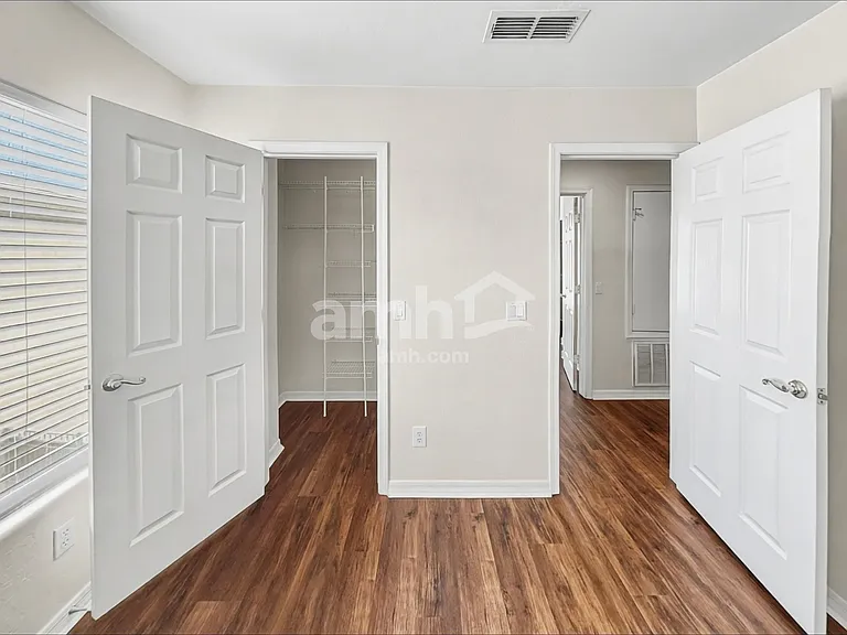 14493 W Weldon Ave — Photo 18