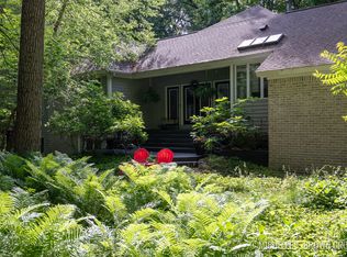 1634 Riverton Ave SE, Grand Rapids, MI 49546