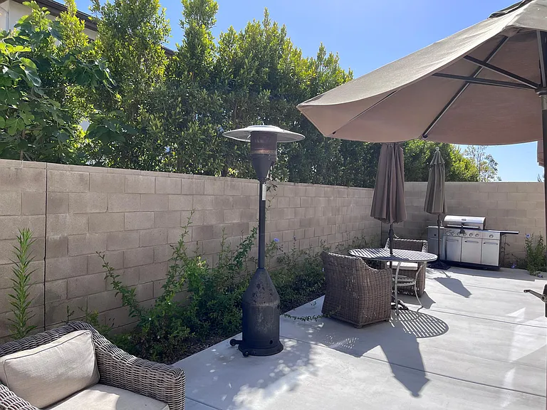 89 Pelican Ln — Photo 6