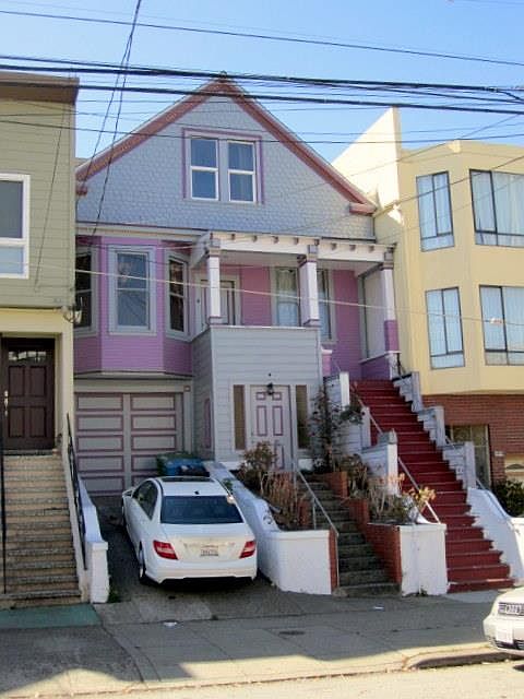 1st image of 1251A 24th Ave