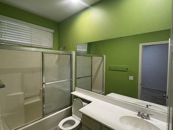 5th image of 45988 Via La Colorada