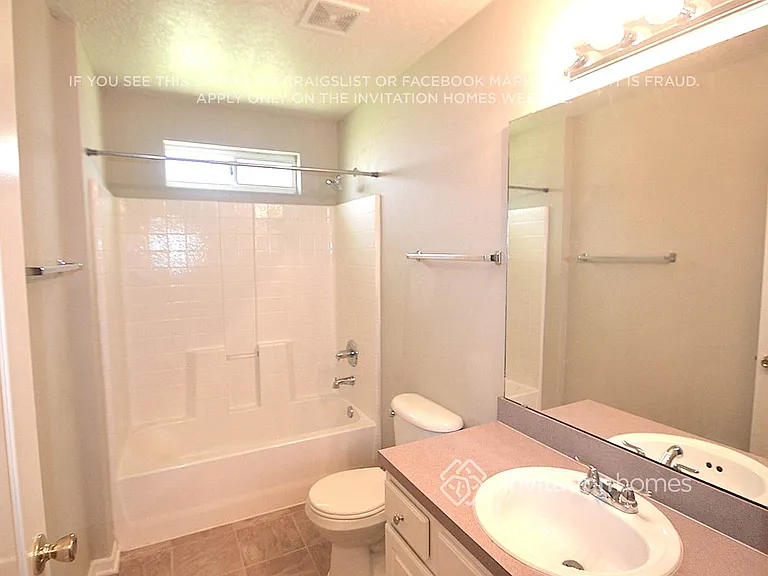 6886 Wall Springs Dr — Photo 8