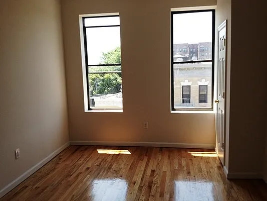 Rented by Brooklyn IQ Properties Inc | media 5