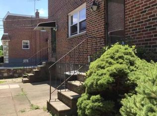7559 Battersby St, Philadelphia, PA