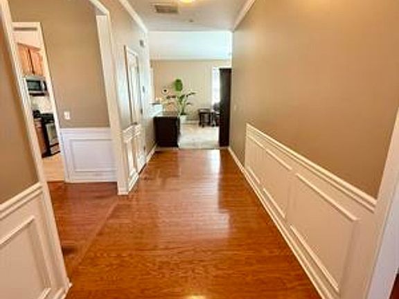3rd image of 227 Hearthwood Dr