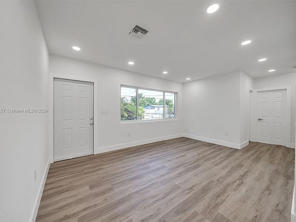 5th image of 15751 NW 29th Ave