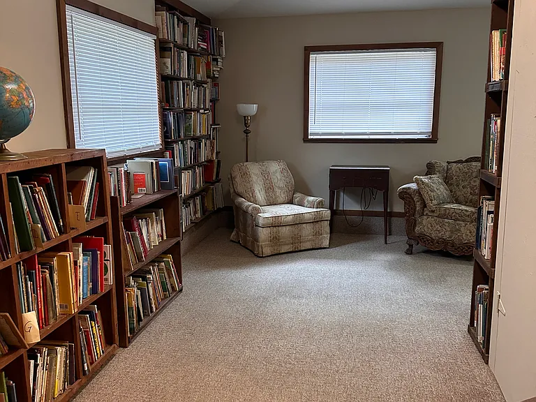 3900 Chalet Suzanne Dr #3900 — Photo 18